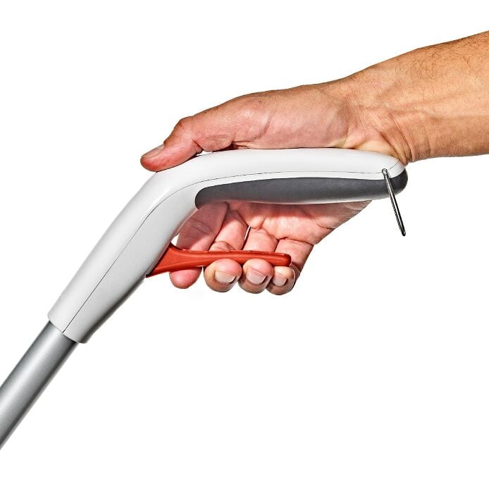Microfiber Spray Mop A2