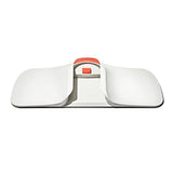 Microfiber Spray Mop A2