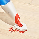 Microfiber Spray Mop A2