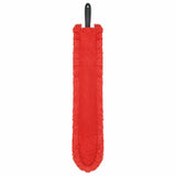 Microfiber Under Appliance Duster J4