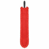 Microfiber Under Appliance Duster J4