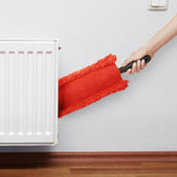 Microfiber Under Appliance Duster T7