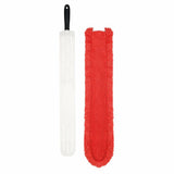 Microfiber Under Appliance Duster T7