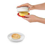 Microwave Egg Cooker P6