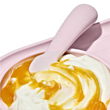 Mini Fork & Spoon Set S0