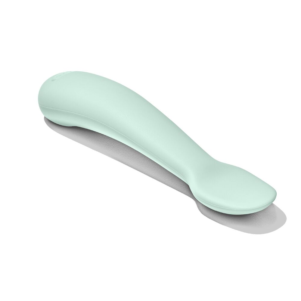 Mini Fork & Spoon Set S0