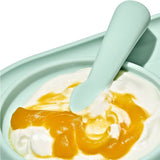 Mini Fork & Spoon Set S9