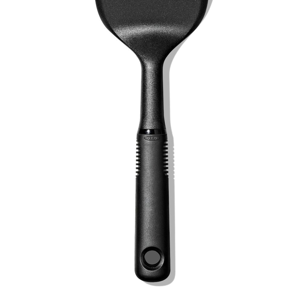 Mini Nylon Turner B1