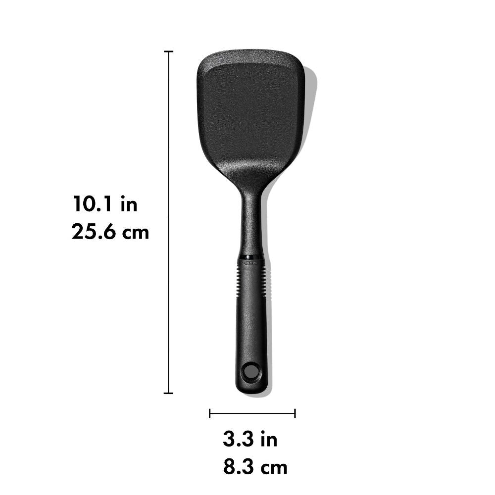 Mini Nylon Turner B1