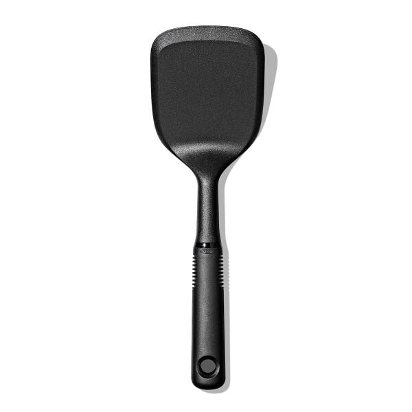 Mini Nylon Turner B1