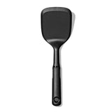 Mini Nylon Turner H1