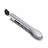 Mini Tongs S2