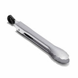 Mini Tongs S2