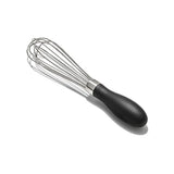 Mini Whisk E0