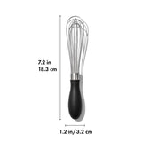 Mini Whisk E0