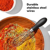 Mini Whisk E0