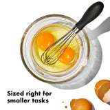 Mini Whisk E0