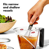Mini Whisk E0