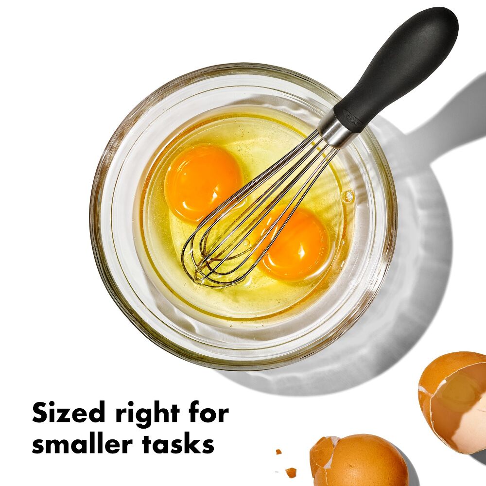 Mini Whisk W2