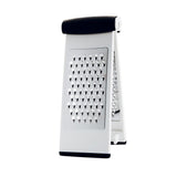 Multi-Grater L8