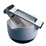 Multi-Grater L8