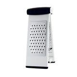 Multi-Grater L8