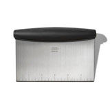 Multi-Purpose Scraper & Chopper J3