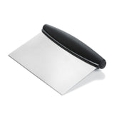 Multi-Purpose Scraper & Chopper J3