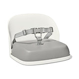 Perch Booster Seat with Straps X5