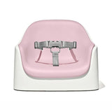 Nest Booster Seat 2.0 E2