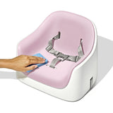 Nest Booster Seat 2.0 E2