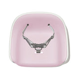 Nest Booster Seat 2.0 E2