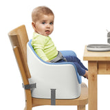 Nest Booster Seat 2.0 E2