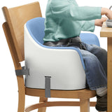 Nest Booster Seat 2.0 E2