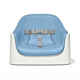 Nest Booster Seat 2.0 E2