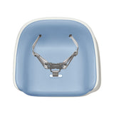 Nest Booster Seat 2.0 E2