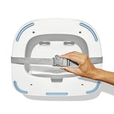 Nest Booster Seat 2.0 E2