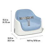 Nest Booster Seat 2.0 E2