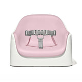 Nest Booster Seat 2.0 E2