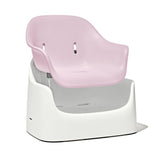 Nest Booster Seat 2.0 E2