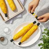 Corn Holders A7