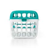 Dishwasher Basket J7