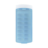 No-Spill Ice Cube Tray K7