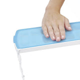 No-Spill Ice Cube Tray K7