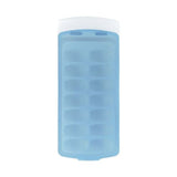 No-Spill Ice Cube Tray K7