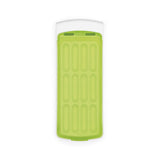 No-Spill Ice Stick Tray F2