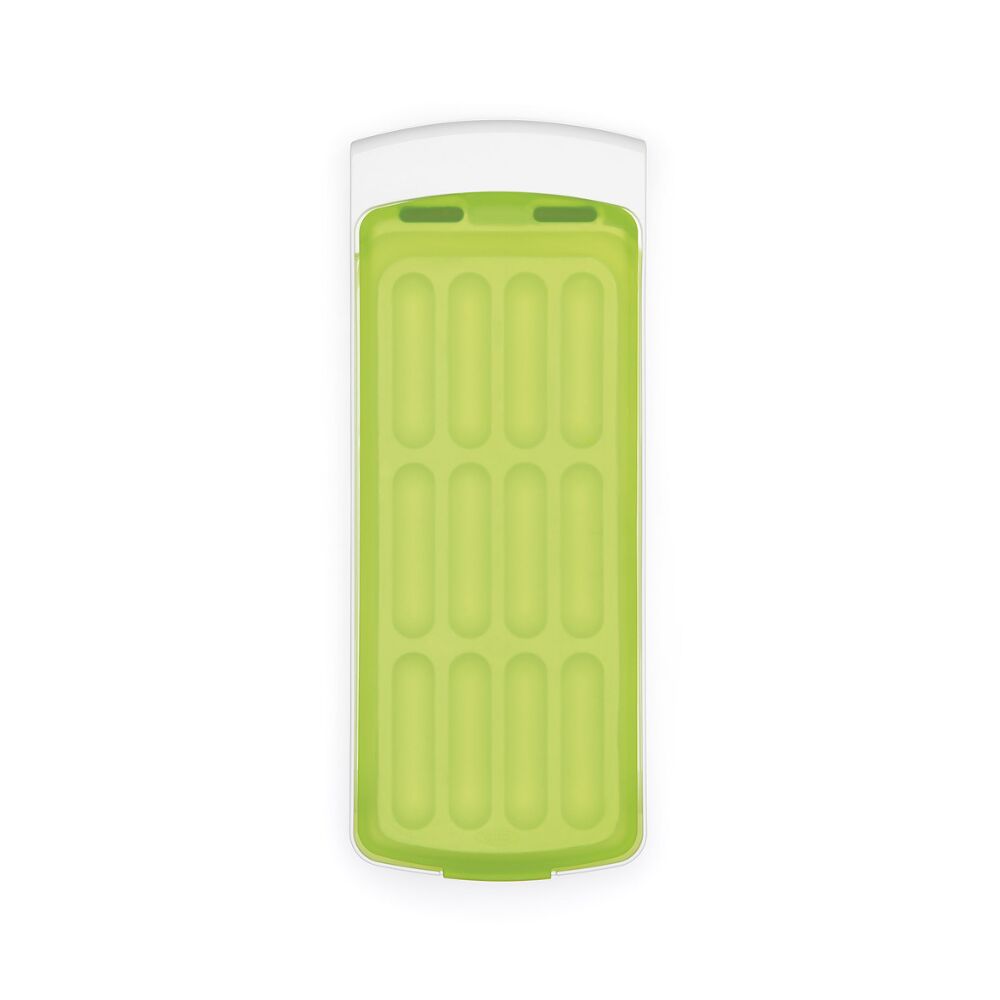 No-Spill Ice Stick Tray F2