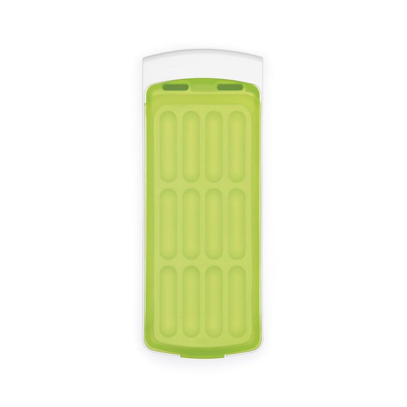 No-Spill Ice Stick Tray F2