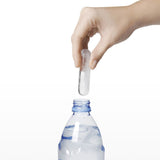 No-Spill Ice Stick Tray F2