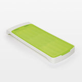 No-Spill Ice Stick Tray F2